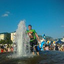 ���� ����, �������, 41 ��� - ��������� 20 ����� 2016 � ������ ����� ��� ������������