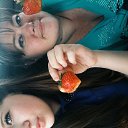 ���� �����, ����������, 50 ��� - ��������� 5 ���� 2016 � ������ ���� ����������