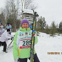 ���� �������, �������� - ��������� 15 ����� 2016 � ������ ���� ����������