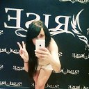 ���� �����, ��������, 35 ��� - ��������� 22 ��� 2016 � ������ ���� ����������
