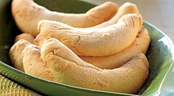  ""        :    ... - 3