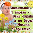 ���� ������, �����������, 64 ���� - ��������� 1 ������ 2016 � ������ ������ ��������