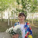 ���� �����, ������, 70 ��� - ��������� 24 ��� 2016 � ������ ���� ����������