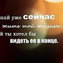 ���� ��������, ������, 47 ��� - ��������� 27 ���� 2016 � ������ ������ ��������