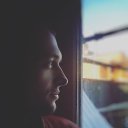 ���� ��������))), ��������, 36 ��� - ��������� 14 ����� 2016 � ������ ���� ����������