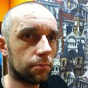 ���� Sergio, ����������, 43 ���� - ��������� 18 ������ 2016