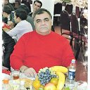 ���� Badri, ������� - ��������� 5 ������ 2016 � ������ �Timeline Photos�