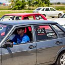 ���� Racer, �������, 41 ��� - ��������� 15 ���� 2016 � ������ ���� ����������