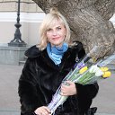 ���� ��������, ������ - ��������� 10 ����� 2016 � ������ ���� ����������