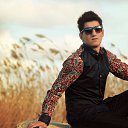 ���� Asim, ����, 31 ��� - ��������� 18 ������ 2016