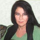 ���� �������, ������� - ��������� 26 ����� 2016 � ������ ���� ����������