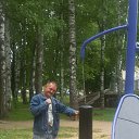 ���� Vitalik, �������, 53 ���� - ��������� 10 ��� 2016 � ������ ���� ����������