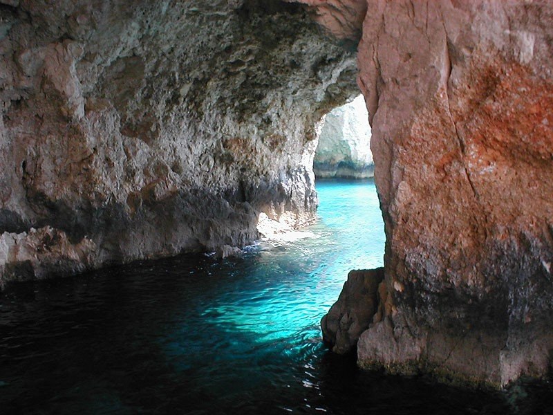     , , .#@travel.blog - 4