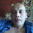 ���� ������, ���������, 45 ��� - ��������� 6 �������� 2016