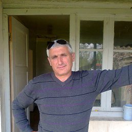 Anzor, , 60 