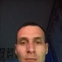 ���� Andrey, ������, 43 ���� - ��������� 17 ������ 2016 � ������ ���� ����������