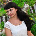 ���� ����, ������, 39 ��� - ��������� 5 ���� 2016 � ������ ���� ����������