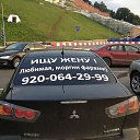 ���� �������, �����, 58 ��� - ��������� 22 ����� 2016 � ������ ���� ����������