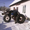 ���� ����, ��������, 47 ��� - ��������� 1 ���� 2016