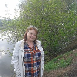 �������, ���������, 67 ���