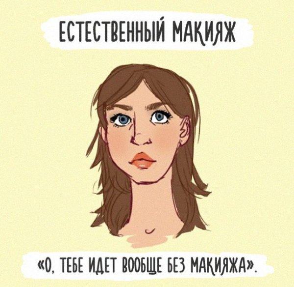 Пин от пользователя Olya Plat на доске Сарказм, юмор, ржака Цитаты, Юмор о работ