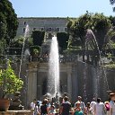 ���� ���������, ������ - ��������� 7 �������� 2016 � ������ ���������� �� ������