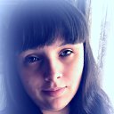 ���� �����, ������, 39 ��� - ��������� 18 ������� 2016 � ������ ���� ����������