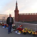 ���� �����, ������, 66 ��� - ��������� 24 ��� 2016 � ������ ���� ����������