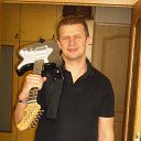 ���� ��������, ������, 52 ���� - ��������� 24 ������ 2016