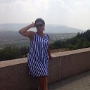 ���� ������, ������ - ��������� 9 ������� 2016 � ������ ���� ����������