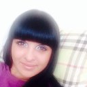 ���� �����, ���������, 48 ��� - ��������� 14 ����� 2016