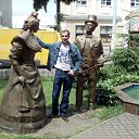 ���� ��������, �����, 50 ��� - ��������� 10 ���� 2016 � ������ ���� ����������