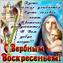 ���� ���������, �������� - ��������� 24 ������ 2016 � ������ ������ ��������
