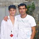���� Arkadiy, �������, 57 ��� - ��������� 12 ���� 2016 � ������ ���� ����������