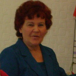 �������, ���������, 69 ���