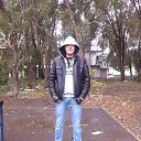 ���� �����, ������, 43 ���� - ��������� 24 ����� 2016