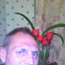 ���� Vladimir, ��������������, 65 ��� - ��������� 17 ��� 2016 � ������ ���� ����������