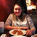 ���� Alexandra, ������, 38 ��� - ��������� 5 ���� 2016 � ������ ���� ����������