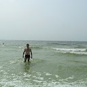 ���� Harut, ������ - ��������� 18 ���� 2016 � ������ ���� ����������