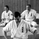 ���� ����, �������, 37 ��� - ��������� 21 ������ 2016