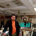 ���� �����, ������, 47 ��� - ��������� 2 ������� 2016 � ������ ���� ����������