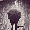 ���� Xx, ������ - ��������� 19 ��� 2016 � ������ ���� ����������