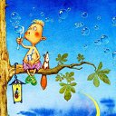  Al, -, 51  -  21  2016    