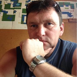 Oleg, , 52 