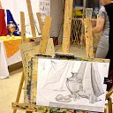 ���� ������, ���� - ��������� 29 ���� 2016 � ������ �����������