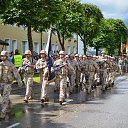 ���� Serzh&trade; Online, �����, 60 ��� - ��������� 9 ������ 2016 � ������ �����������