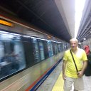 ���� �����, ������, 57 ��� - ��������� 12 ���� 2016 � ������ ���� ����������