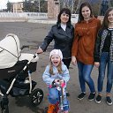 � - ���������� ������� �� ������� ���� ����������