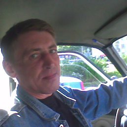 ���� ��������, �����-���������, 58 ��� - ��������� 27 ���� 2016