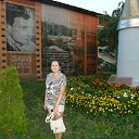  ,  -  21  2016       ,      ....